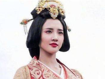 曹爽历史图片