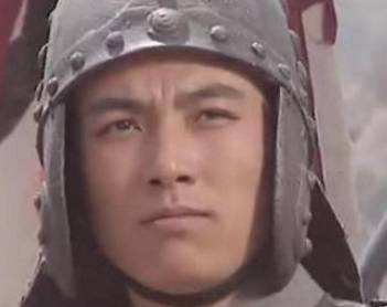 诸葛亮历史图片