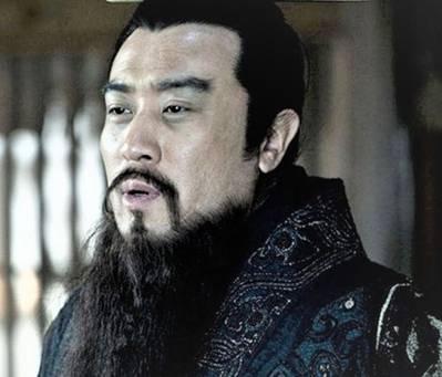 秦朝历史图片