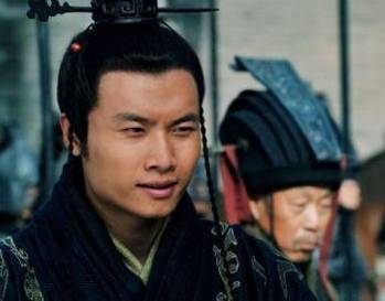 赵俨历史图片