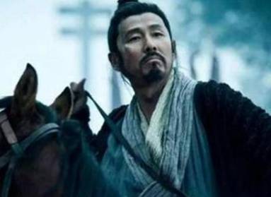韩信历史图片