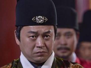 曹吉祥历史图片