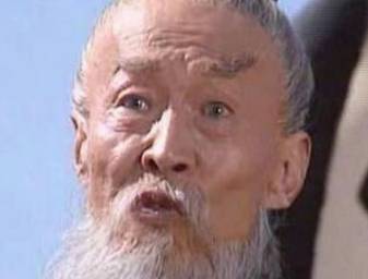 王朗历史图片