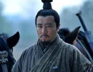左将军历史图片