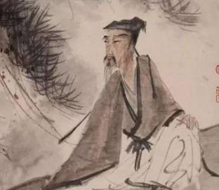 李约历史图片