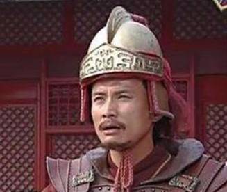 蓝玉历史图片