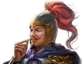 朱然历史图片