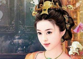晋国历史图片