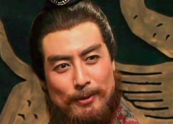 甘宁历史图片
