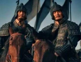李邈历史图片