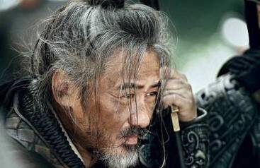 司马懿历史图片
