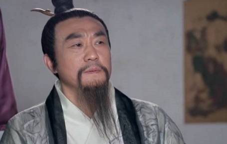 朱元璋历史图片