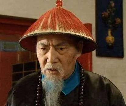 乾隆历史图片