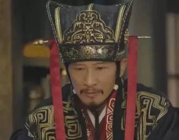 荀彧历史图片