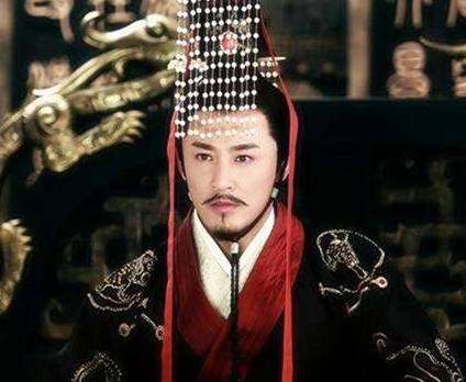 汉朝历史图片