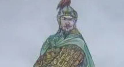 阴兴历史图片