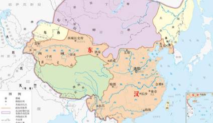 阴兴历史图片