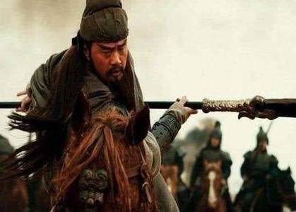 赵云历史图片
