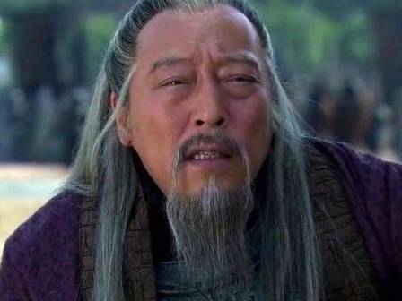 刘禅历史图片