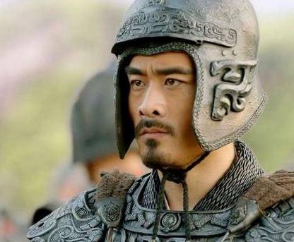 街亭历史图片