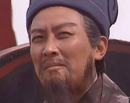 街亭历史图片