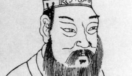 牟融历史图片