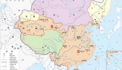 牟融历史图片