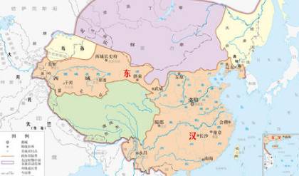 赵憙历史图片