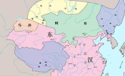 宋弘历史图片