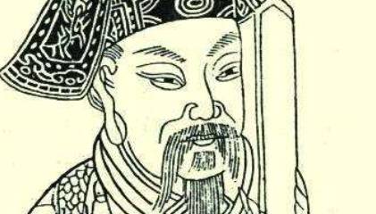 沈璞历史图片
