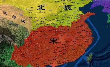 沈庆之历史图片