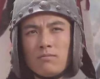 蜀汉历史图片