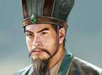 蜀汉历史图片