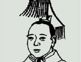 刘昱历史图片