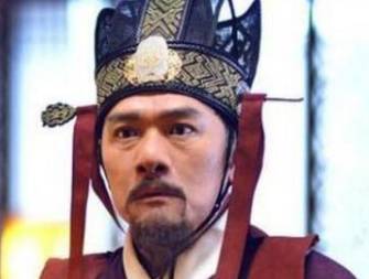 秦琼历史图片