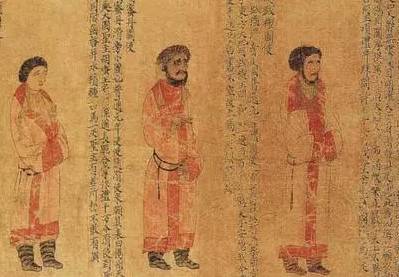 徐昭佩历史图片