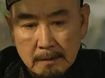 邬思道历史图片