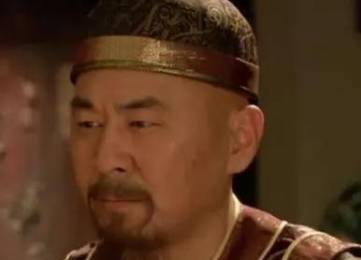 邬思道历史图片
