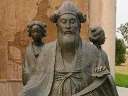 陈蒨历史图片