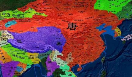 陈夷行历史图片