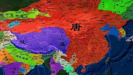 郑余庆历史图片