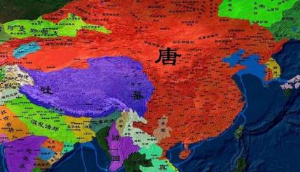 宇文融历史图片