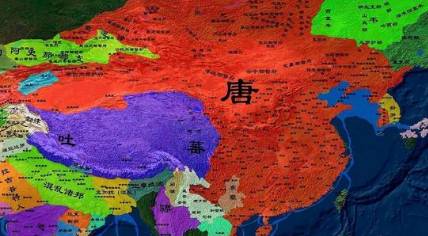 岑羲历史图片