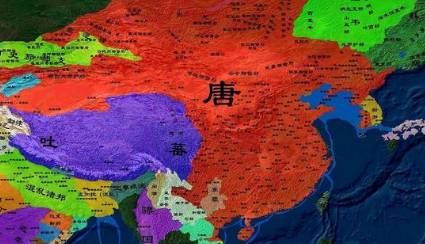 岑长倩历史图片