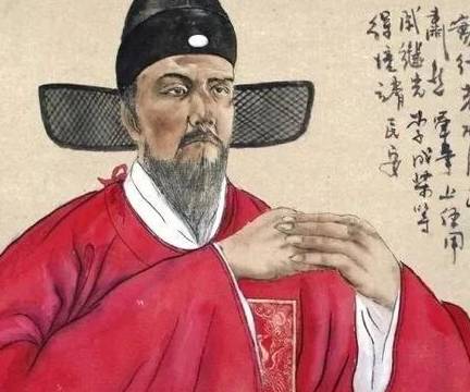 明朝历史图片