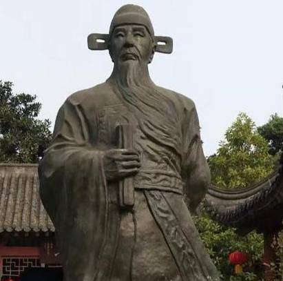 明朝历史图片