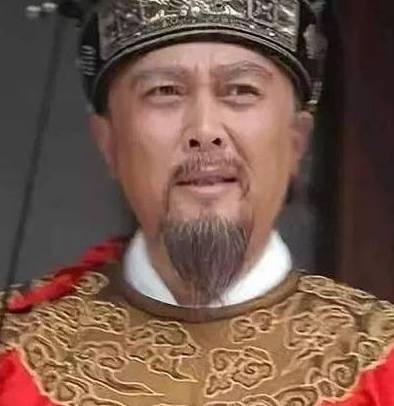 明朝历史图片