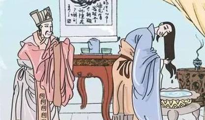 孙氏历史图片