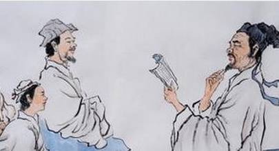 孙氏历史图片