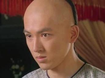 弘曕历史图片